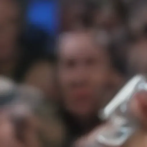 एआई पोर्न इमेज जेनरेटर