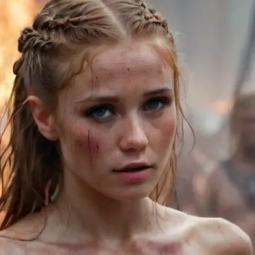 AI porn pic generator