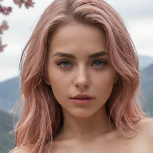 एआई पोर्न इमेज जेनरेटर