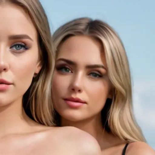 KI-Pornobildchen-Generator