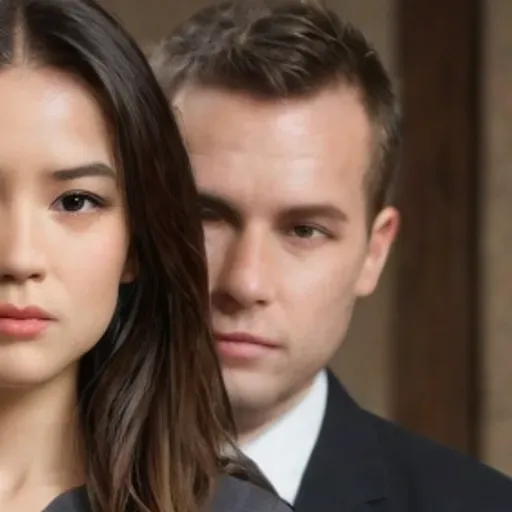 AI色情照片產生器