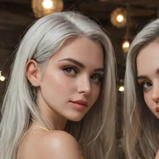 AI porn pic generator