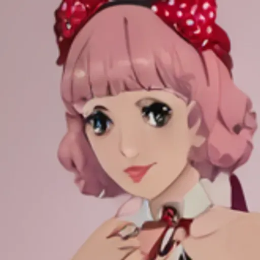 generatore di foto porno IA