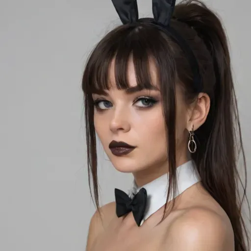 एआई पोर्न इमेज जेनरेटर