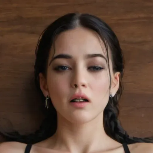 generador de imágenes porno con IA