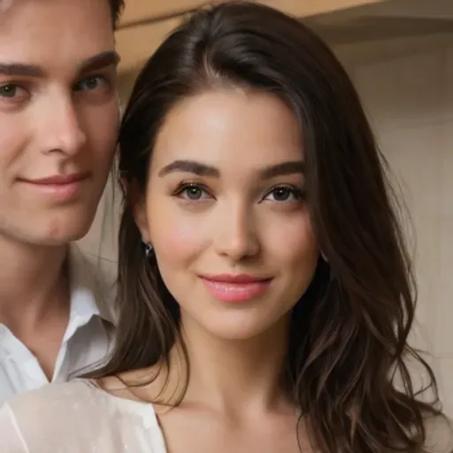 generador de imágenes porno con IA