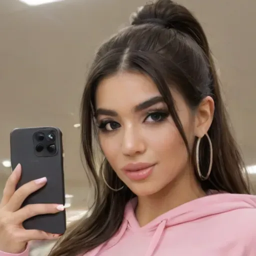 एआई पोर्न इमेज जेनरेटर