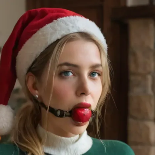 KI-Pornobild-Generator