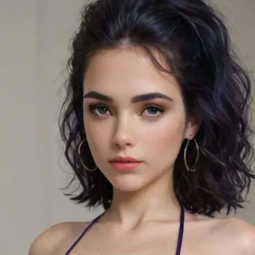 generador de imágenes porno con IA