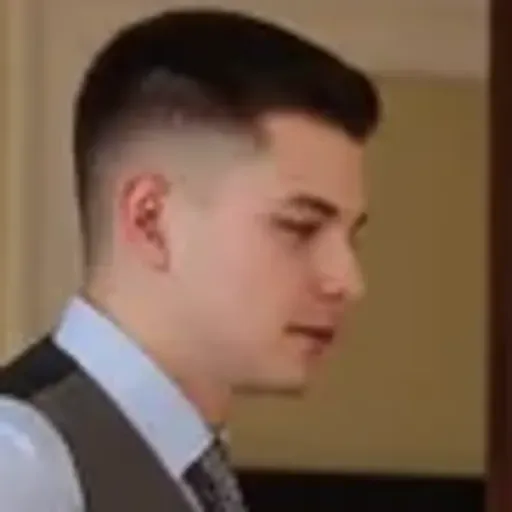 yapay zekâ porno foto üretici