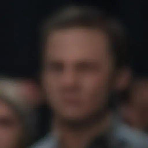 AI色情照片生成器