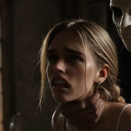 генератор порно-картинок на ИИ