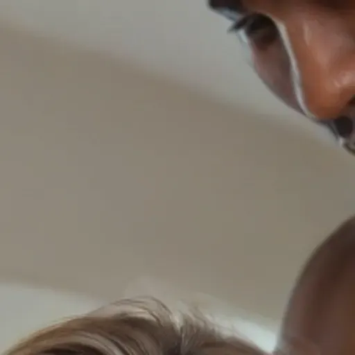 AI porn pic generator