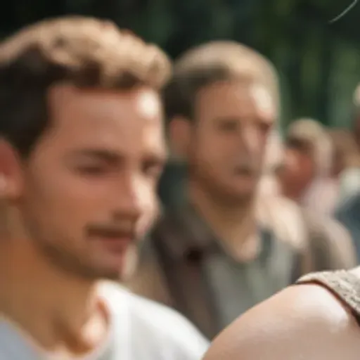 generador de imágenes porno con IA