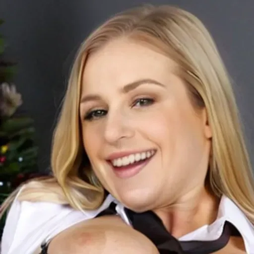 generador de imágenes porno con IA