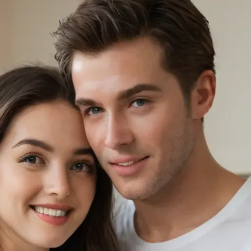 AI porn pic generator