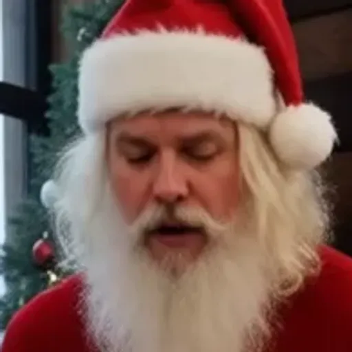 AI 포르노 사진 생성기