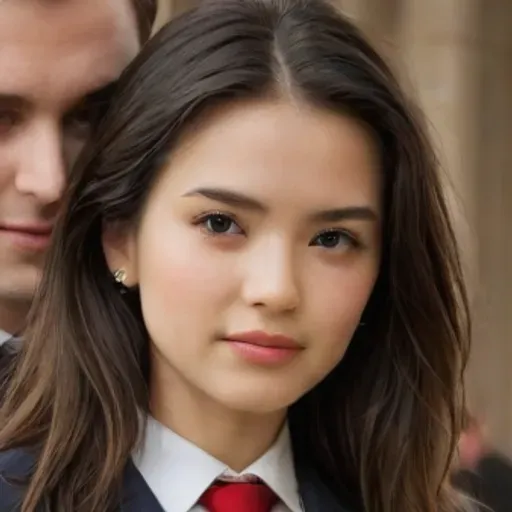 генератор порно-изображений на ИИ