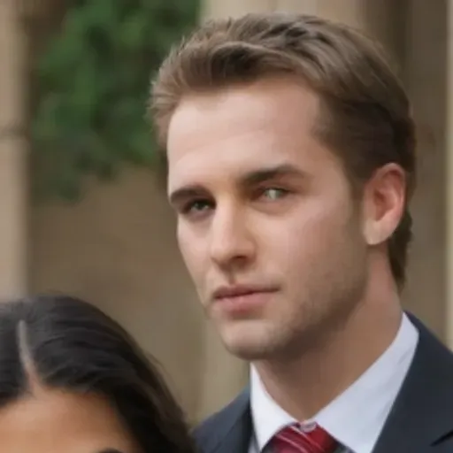 AI色情照片生成器