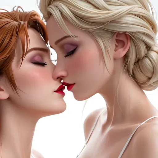 AI porn pic generator