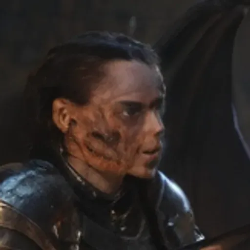 gerador de fotos pornô com IA