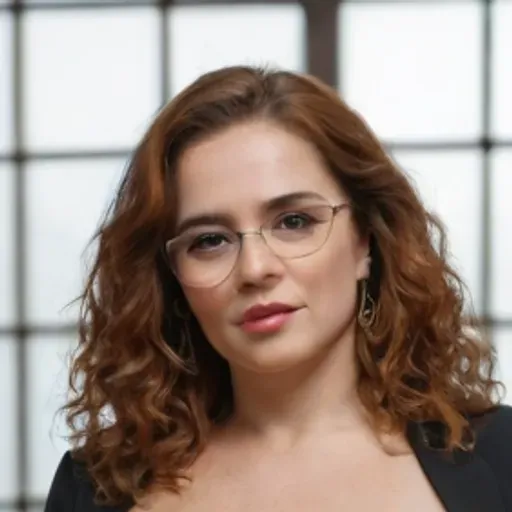 एआई पोर्न इमेज जेनरेटर