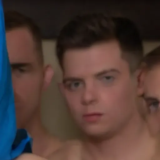 generador de fotos porno con IA