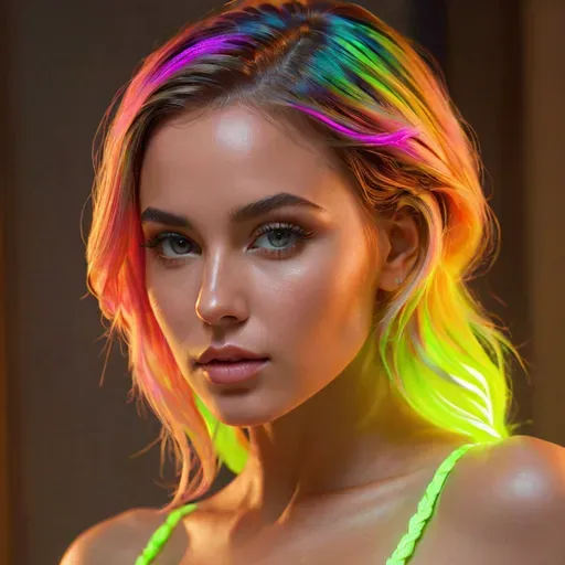 générateur d’images porno IA