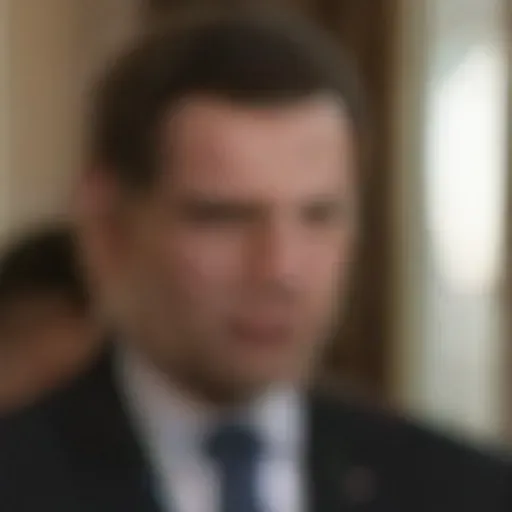 AI色情照片生成器