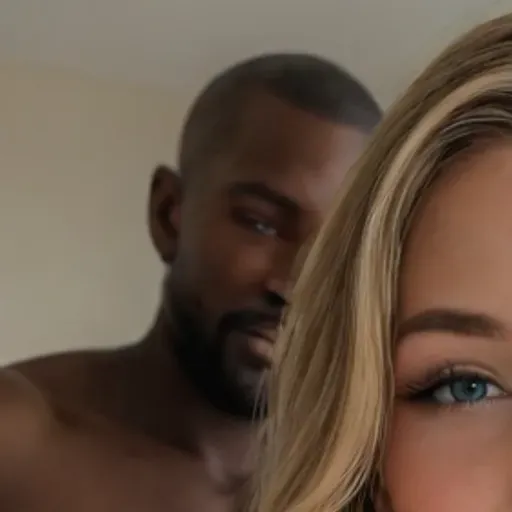 AI porn pic generator