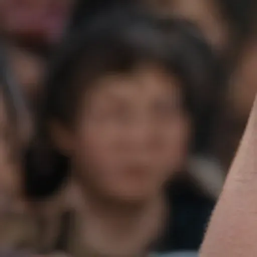 AI色情照片產生器