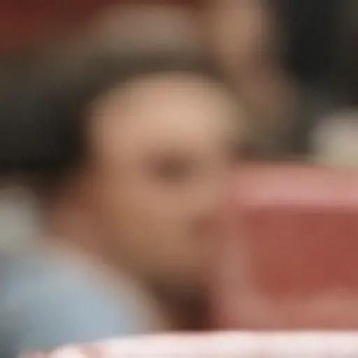 Penghasil gambar lucah AI