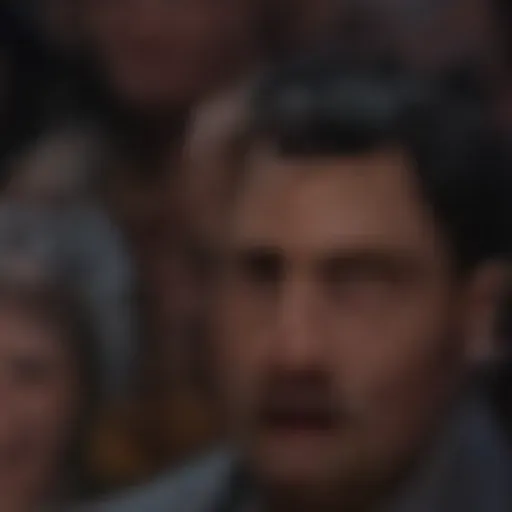 generatore di foto porno IA