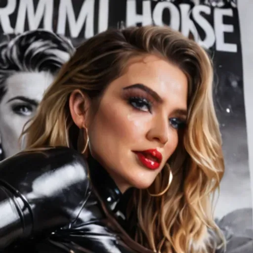 générateur d’images porno IA