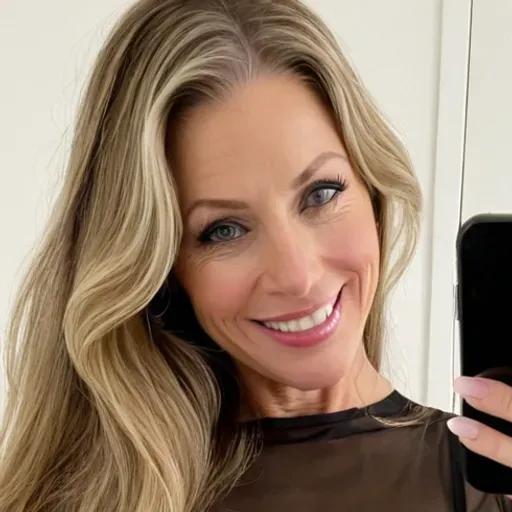 генератор порно-изображений на ИИ