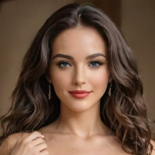 AIポルノ画像ジェネレーター