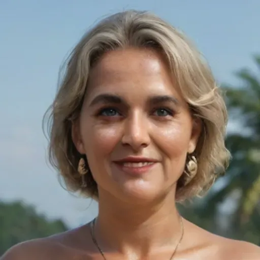 AI porn pic generator