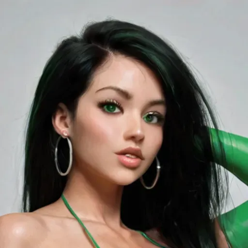 générateur d’images porno IA