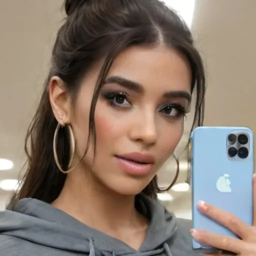 एआई पोर्न इमेज जेनरेटर