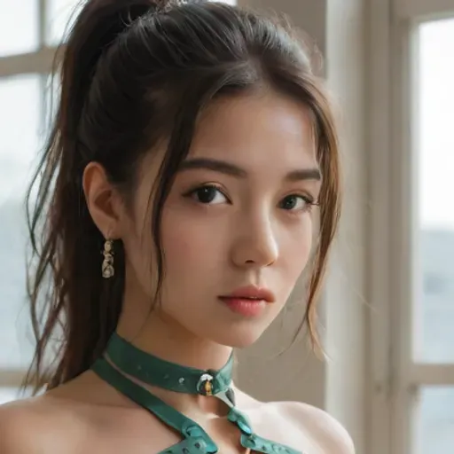 générateur d’images porno IA