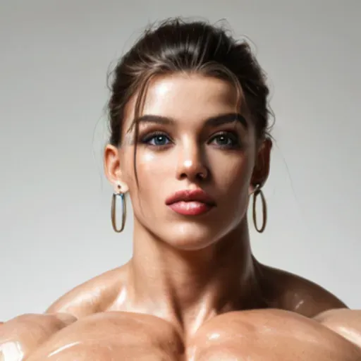 генератор порно-изображений на ИИ