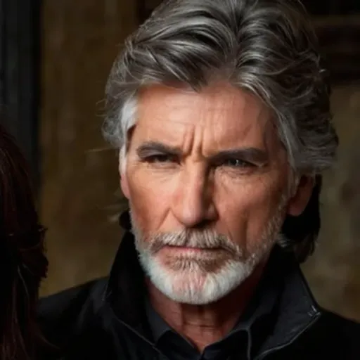 yapay zekâ porno foto üretici