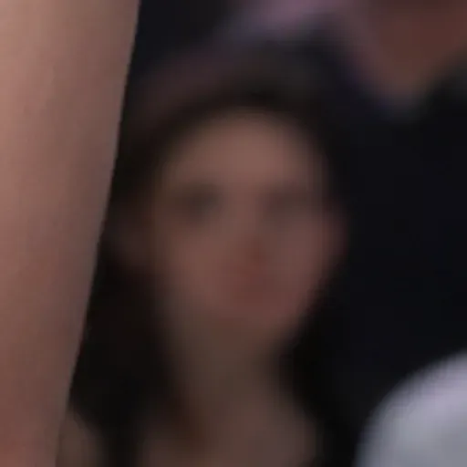 ตัวสร้างรูปโปรโมชั่น AI