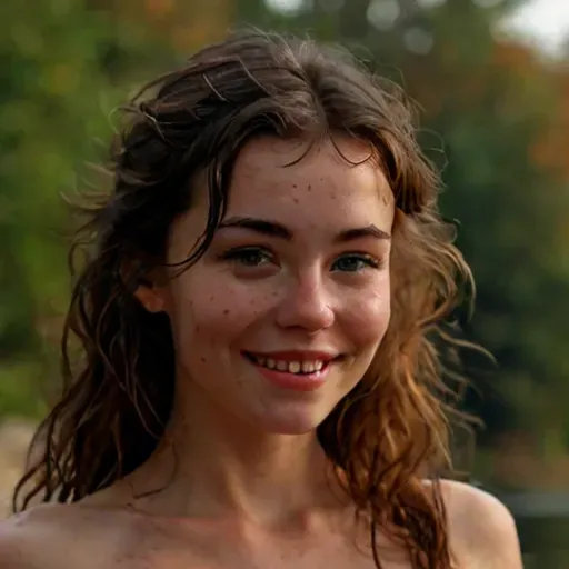 yapay zekâ porno görsel üretici