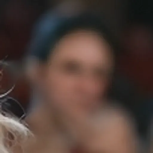 एआई पोर्न इमेज जेनरेटर