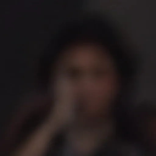 AI porn pic generator