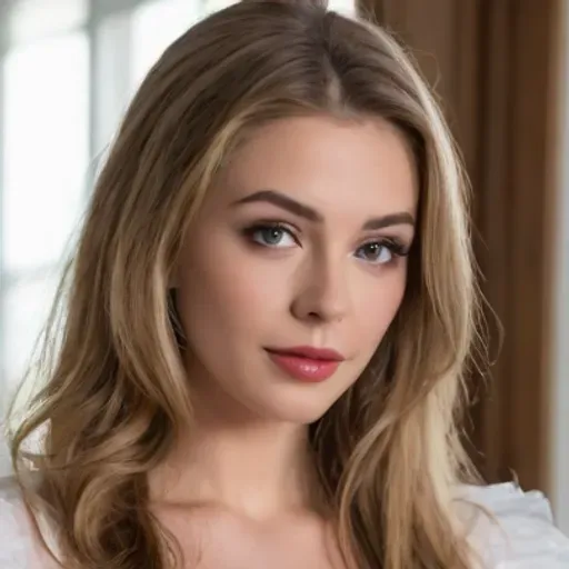 एआई पोर्न इमेज जेनरेटर