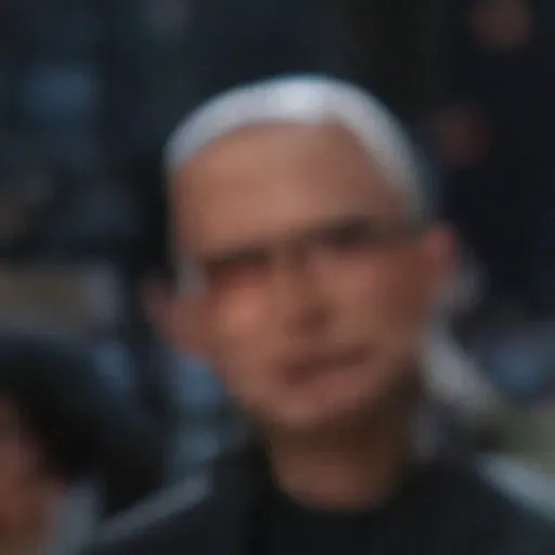 AI porn pic generator