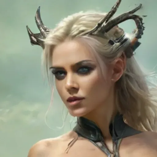 एआई पोर्न इमेज जेनरेटर