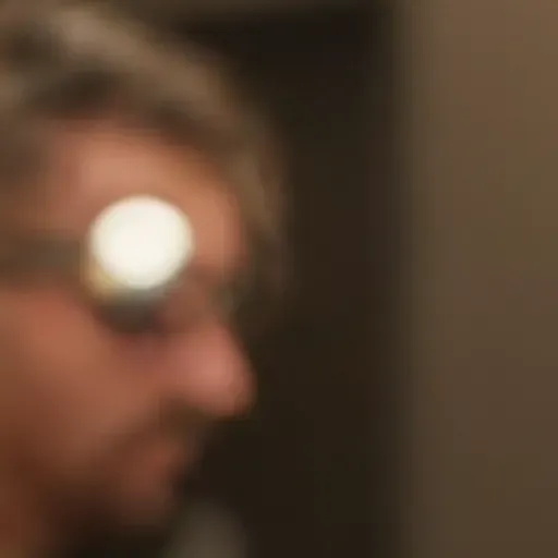 AI porn pic generator